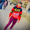 MUHAMMAD Subhan