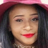 Xarila Zush