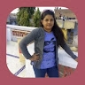 Jain Neha