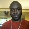 AK Brown