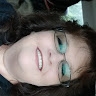 Donna Torres