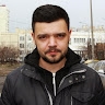 smakov Ivan