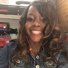 Kisha Brown