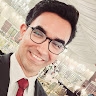 Zain Iqbal