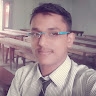 Samrat Saha