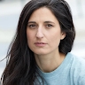 Alessandroni aurélie