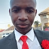 Sivenathi Nonkqoza