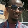 masese stephen