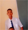 Sulaiman Rabiu yashi