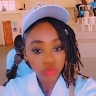 Veronicah Akoth.