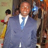 Junior Baudoin WOUOKOUE TAFFO