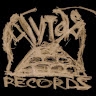 Guta Records