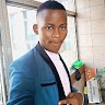 Maniragaba Andrew