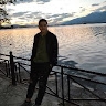 ilias soursos