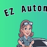 Ez Auto
