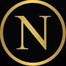 Nneji Onyewu