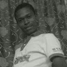 Nwachukwu Samuel