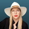 Tiffany Shlain