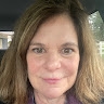 Dana Hart Dana Hart