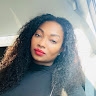 Breonna Johnson