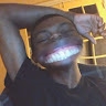 Tyrone Bellamy