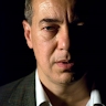 Giorgio Nascetti