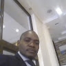 John Baraza