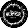BANKKmadeit  