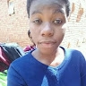 Prienette mahlevezulu