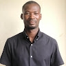 Mahama Yussif