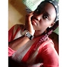 Olua Cynthia