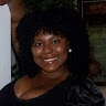 Rhonda Stewart