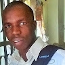 Eselu Samuel Eciru