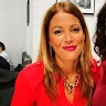 Llanos Gil