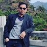 Kazi Hassan Murad