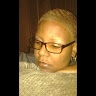 Tanisha Scott