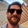 Rubén Tamayo