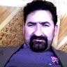 Mazhar Ali Shah