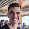 Mason Foss