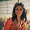 Ajita Singh