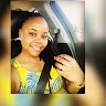 Ntombikhona Koza-Mosa