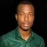 Orleans Gbenou