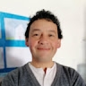 Fernando Guzman