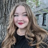 Віра Попруга