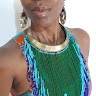 Maame Efua Nsoroma