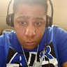 young fraze