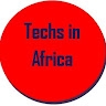 GTechs Africa
