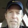 Jack Grubbs