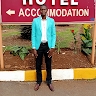 michael otieno