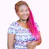 Annabel Adhiambo
